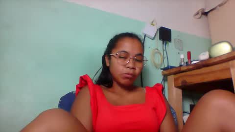 Snapshot of rinah856024 chatting on 29, 4, 2026 rinah856024 online show from 29, 4, 2026