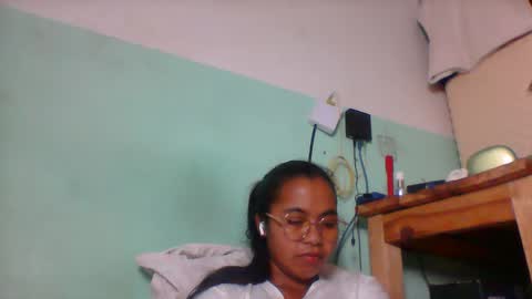 Snapshot of rinah856024 chatting on 30, 4, 2026 rinah856024 online show from 30, 4, 2026