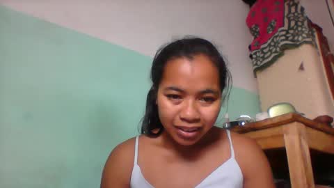 Snapshot of rinah856024 chatting on 2, 5, 2026 rinah856024 online show from 2, 5, 2026