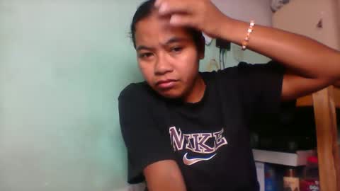 Snapshot of rinah856024 chatting on 15, 5, 2026 rinah856024 online show from 15, 5, 2026