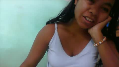 Snapshot of rinah856024 chatting on 22, 5, 2026 rinah856024 online show from 22, 5, 2026