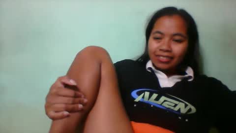 Snapshot of rinah856024 chatting on 25, 5, 2026 rinah856024 online show from 25, 5, 2026