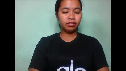 Snapshot of rinah856024 chatting on 2, 6, 2026 rinah856024 online show from 2, 6, 2026