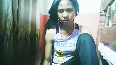 rinahex online show from 26, 10, 2025