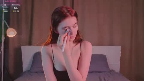 Mari  Rina online show from 18, 7, 2026