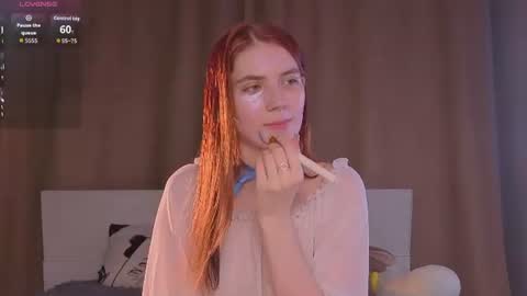 Mari  Rina online show from 23, 7, 2026