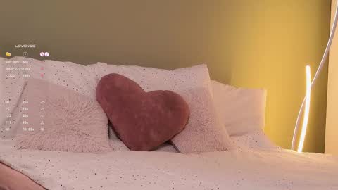 Snapshot of rinassecret chatting on 10, 1, 2026 Rina online show from 10, 1, 2026