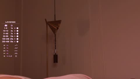 Snapshot of rinassecret chatting on 31, 3, 2026 Rina online show from 31, 3, 2026