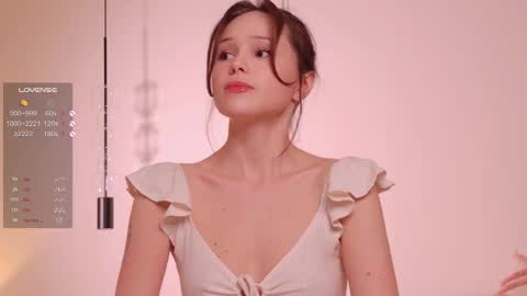 Snapshot of rinassecret chatting on 14, 4, 2026 Rina online show from 14, 4, 2026