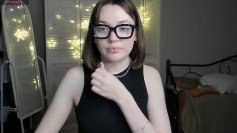 Snapshot of rinasxy chatting on 14, 6, 2026 Rina online show from 14, 6, 2026