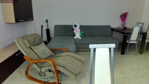 Snapshot of rinchan3 chatting on 29, 3, 2026 Rin online show from 29, 3, 2026