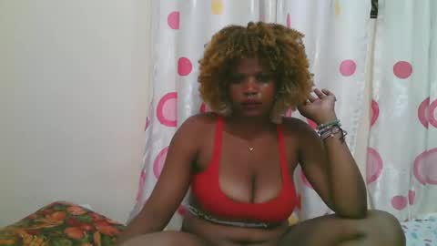 Snapshot of rineeh chatting on 11, 11, 2025 rineeh online show from 11, 11, 2025