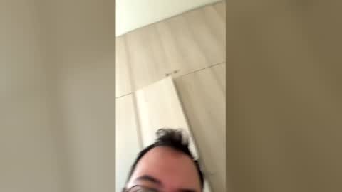 ringozella123 online show from 15, 12, 2025