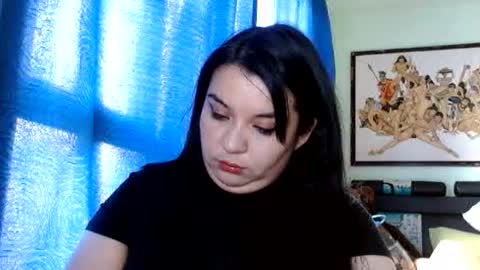 rini online show from 10, 7, 2026