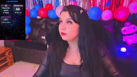 rini online show from 14, 7, 2026