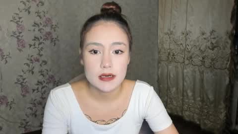 Snapshot of rinlex chatting on 14, 9, 2025 rinlex online show from 14, 9, 2025