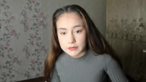 Snapshot of rinlex chatting on 19, 9, 2025 rinlex online show from 19, 9, 2025