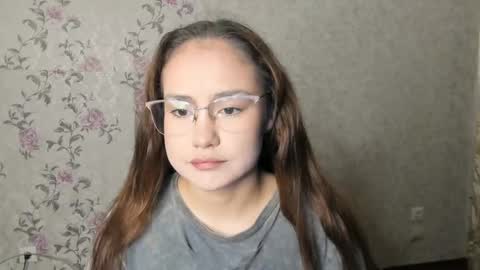 Snapshot of rinlex chatting on 21, 9, 2025 rinlex online show from 21, 9, 2025