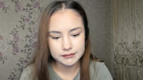 Snapshot of rinlex chatting on 19, 10, 2025 rinlex online show from 19, 10, 2025