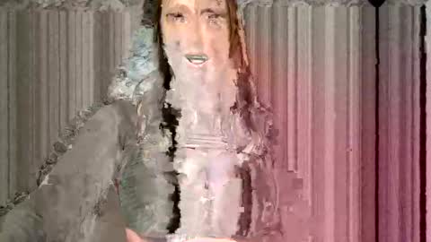 rinvea online show from 25, 2, 2026