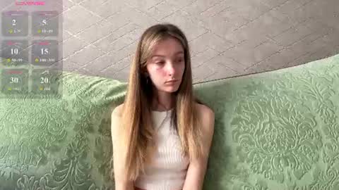 Mary online show from 16, 6, 2026