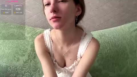 Mary online show from 20, 6, 2026