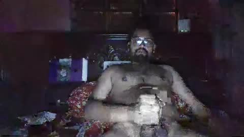 Snapshot of rio1992481019 chatting on 4, 2, 2025 Hot SEX online show from 4, 2, 2025