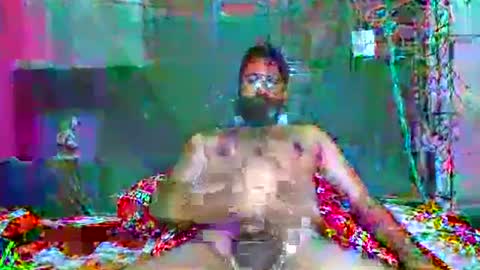 Snapshot of rio1992481019 chatting on 17, 2, 2025 Hot SEX online show from 17, 2, 2025