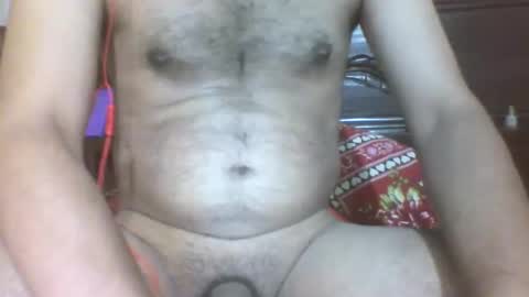 Snapshot of rio1992481019 chatting on 25, 2, 2025 Hot SEX online show from 25, 2, 2025