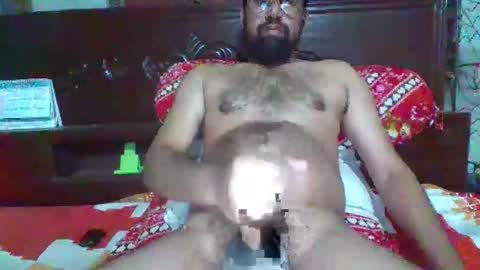 Snapshot of rio1992481019 chatting on 23, 9, 2025 Hot SEX online show from 23, 9, 2025