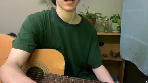 rio_inquieto online show from 11, 9, 2025