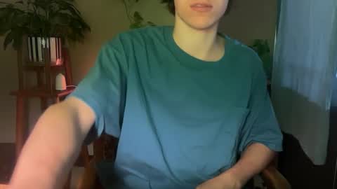 rio_inquieto online show from 17, 9, 2025