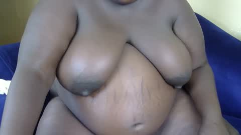 cookie online show from 20, 12, 2024