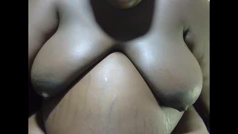 cookie online show from 24, 12, 2024