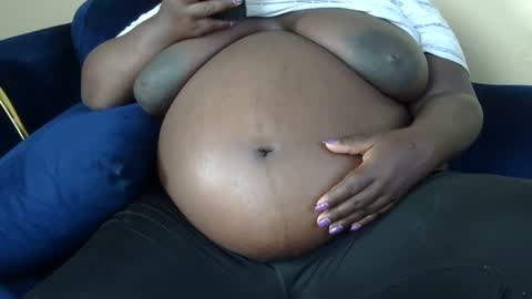 cookie online show from 26, 12, 2024