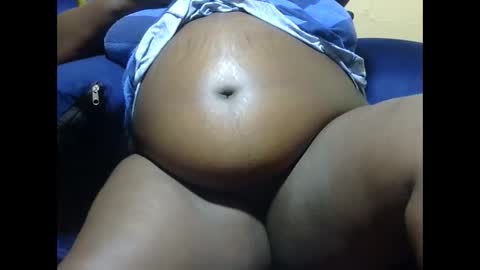 cookie online show from 30, 12, 2024