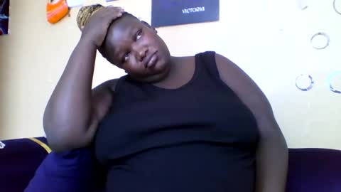 cookie online show from 8, 1, 2025