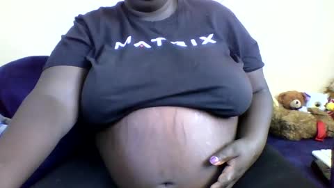 cookie online show from 11, 1, 2025