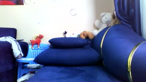 cookie online show from 10, 10, 2025