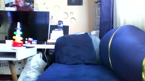 cookie online show from 26, 11, 2025