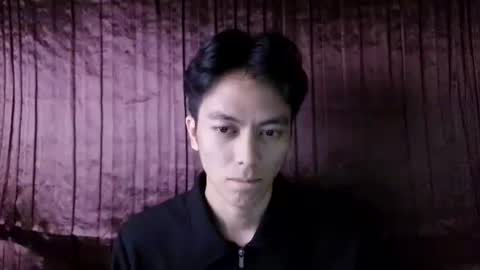 rdcckz12 online show from 10, 3, 2026