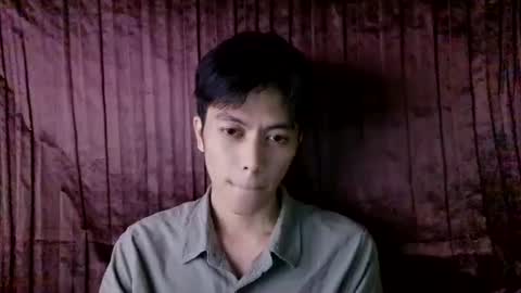 rdcckz12 online show from 15, 3, 2026