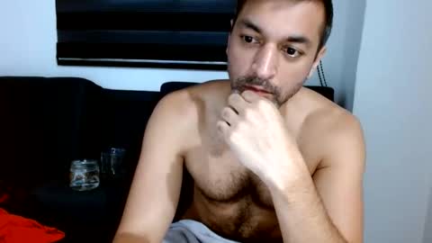 Snapshot of riomorado chatting on 11, 6, 2026 Rio Morado online show from 11, 6, 2026