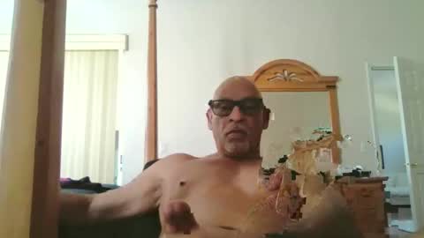 RioNel online show from 7, 2, 2026