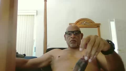 RioNel online show from 28, 4, 2026