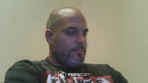 Snapshot of riorio23 chatting on 9, 12, 2024 Riorio23 online show from 9, 12, 2024