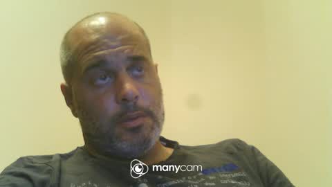 Snapshot of riorio23 chatting on 13, 2, 2025 Riorio23 online show from 13, 2, 2025