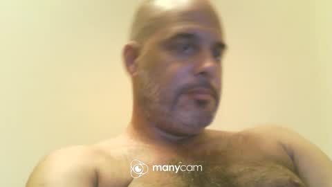 Snapshot of riorio23 chatting on 23, 2, 2025 Riorio23 online show from 23, 2, 2025
