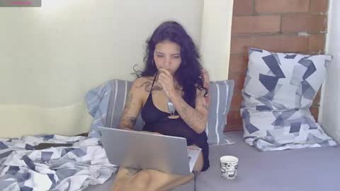 CELESTE online show from 16, 4, 2026