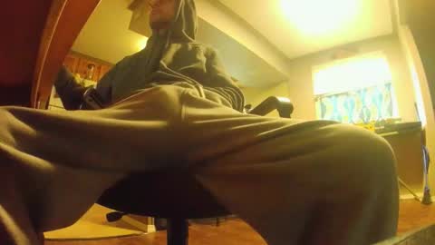 ripchoo online show from 18, 5, 2026